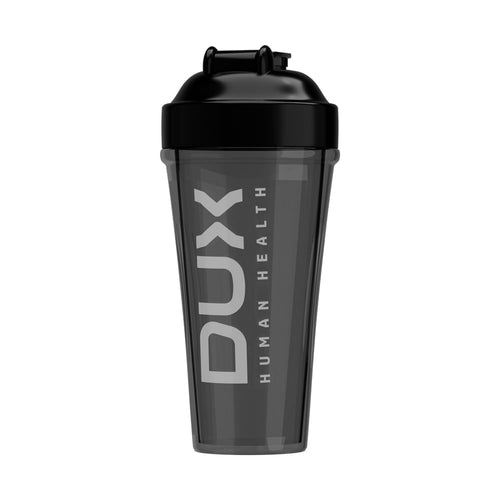 COQUETELEIRA PRO 800ML