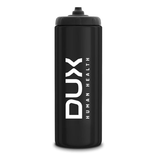 SQUEEZE AUTOMATICA  PRETA - 800ML